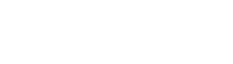 Nazan
